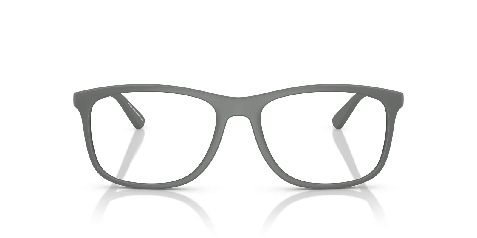 Emporio Armani 3247 Eyeglasses - view 29